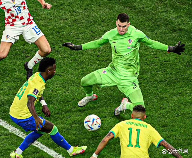 aoa体育官网-克罗地亚球员退役计划提前，球迷们感到惋惜的简单介绍