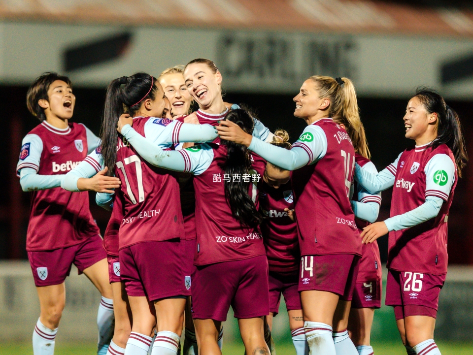 aoa体育视频-关于英格兰女足突破困境，成功挺进八强的信息