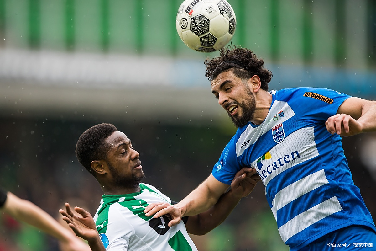 aoa体育娱乐-关于里尔客场战图卢兹，欲继续领跑积分榜的信息