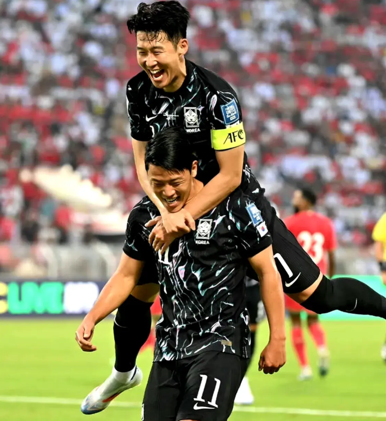 aoa体育娱乐-包含里尔再尝败绩，迎来团队危机的词条