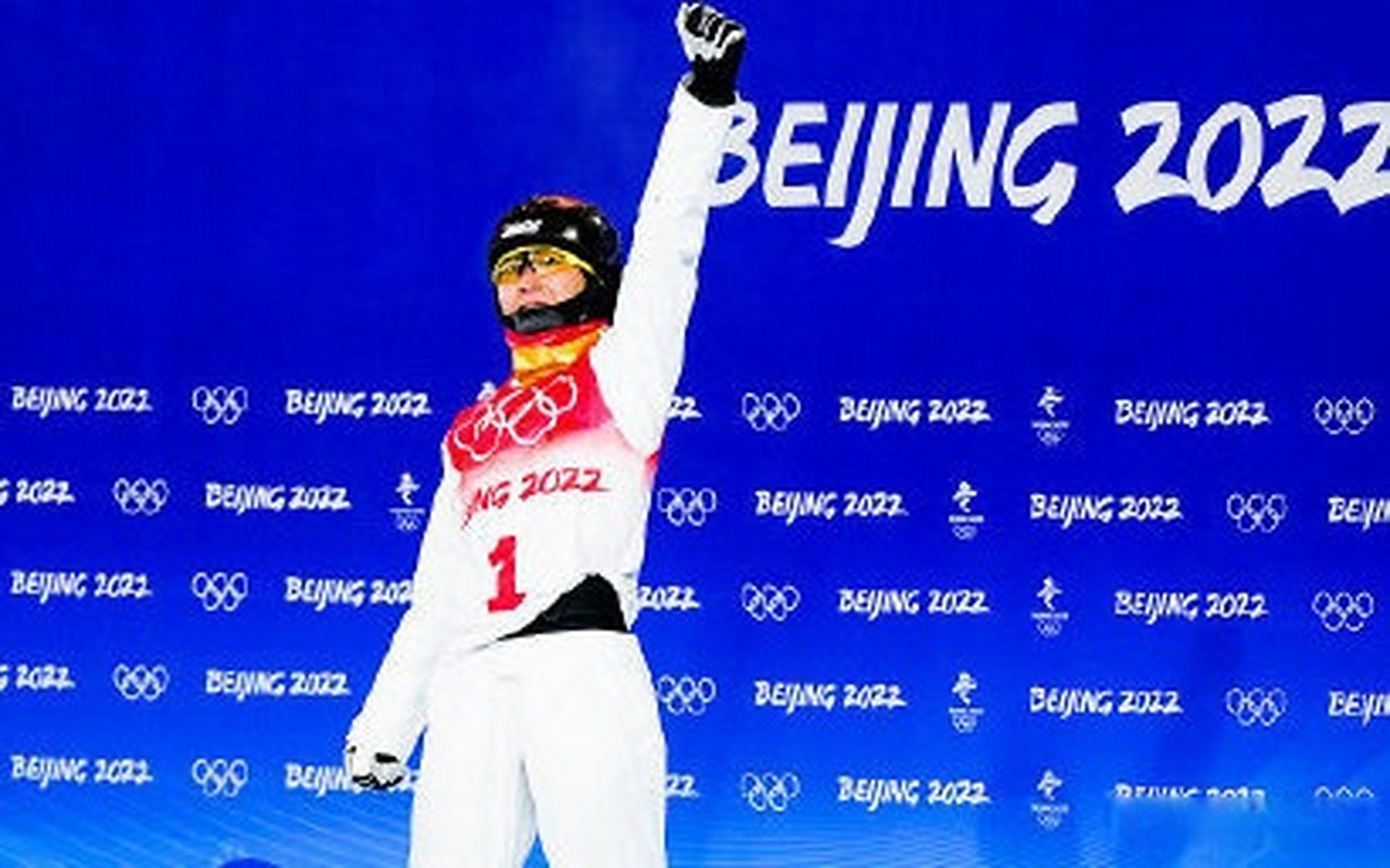 aoa体育视频-关于加拿大体操选手突破自我，勇夺金牌的信息