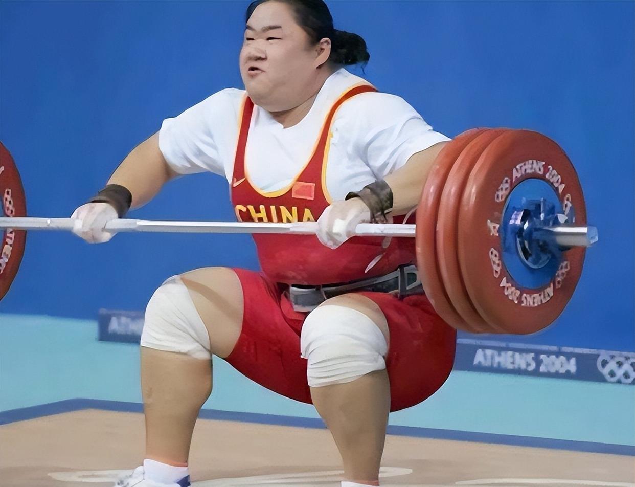 关于加拿大体操选手突破自我，勇夺金牌的信息