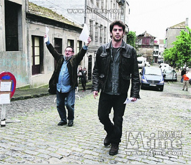 aoa体育活动-关于西班牙背水一战，斯洛伐克能否制胜？的信息