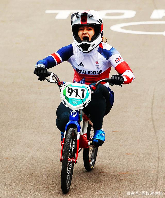 关于瑞士选手斩获多面金牌，闪亮登场的信息