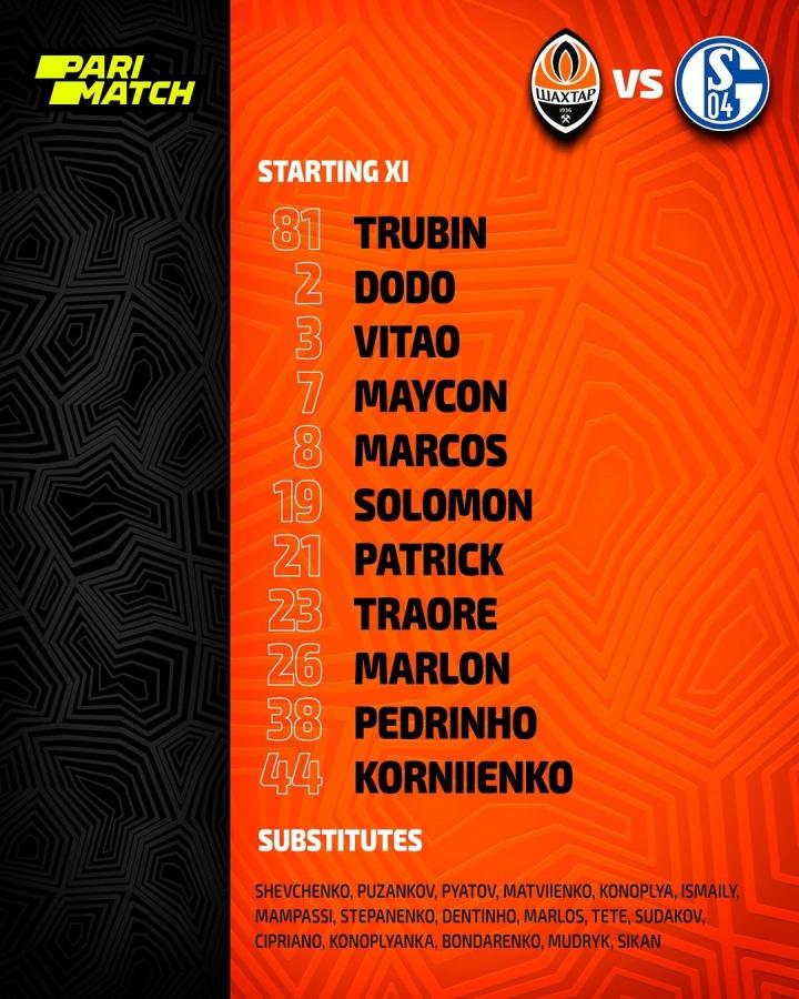 aoa体育教练-沙尔克宣布签约新援，强化中前场实力的简单介绍