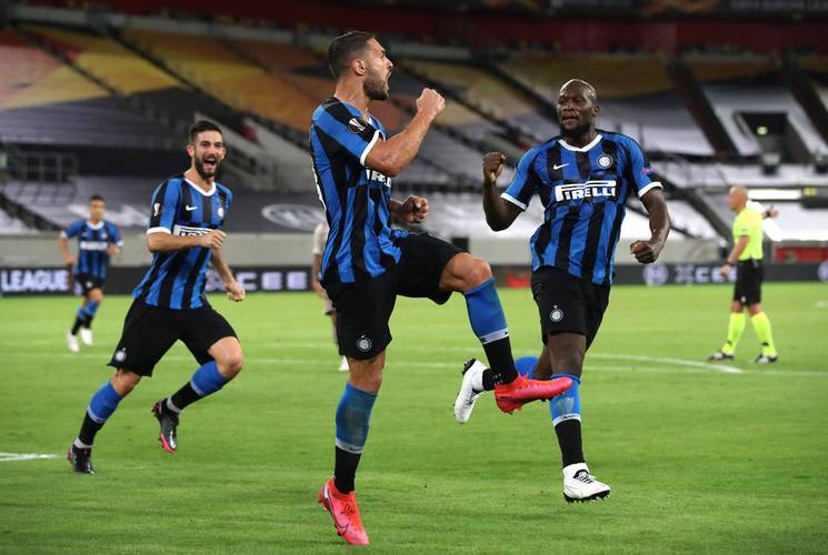 AC米兰将客场对阵佛罗伦萨 AC米兰将客场对阵佛罗伦萨