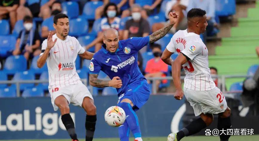 aoa体育教练-赫罗纳大胜阿尔梅里亚，保级希望存的简单介绍