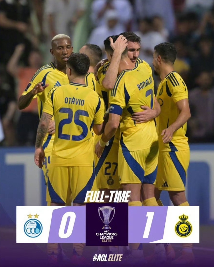 赫罗纳大胜阿尔梅里亚，保级希望存的简单介绍