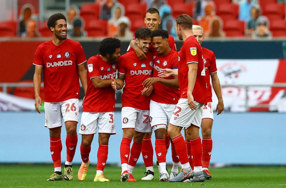 aoa体育教练-沃特福德主场小胜，逼近保级希望的简单介绍