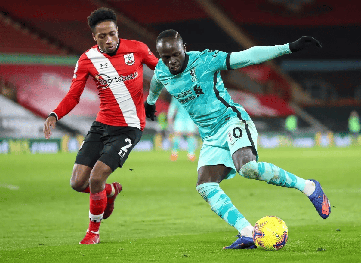 沃特福德主场小胜，逼近保级希望的简单介绍