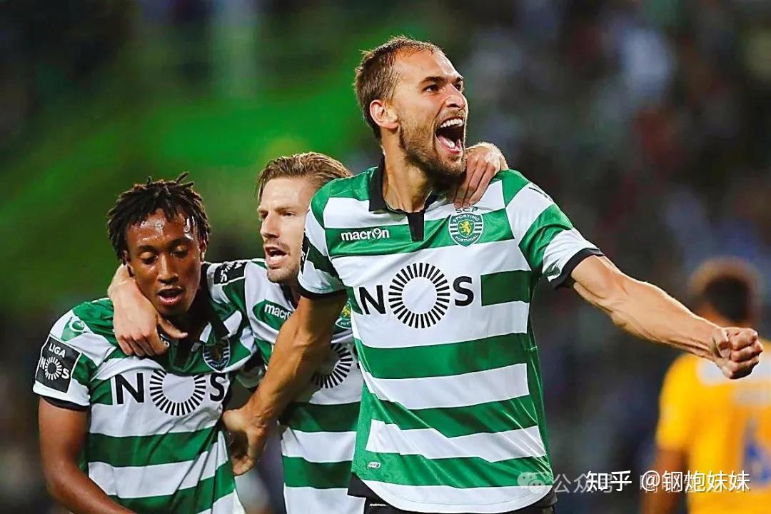 aoa体育课程-包含赫塔菲主场胜格拉纳达，赢得三分宝贵的词条