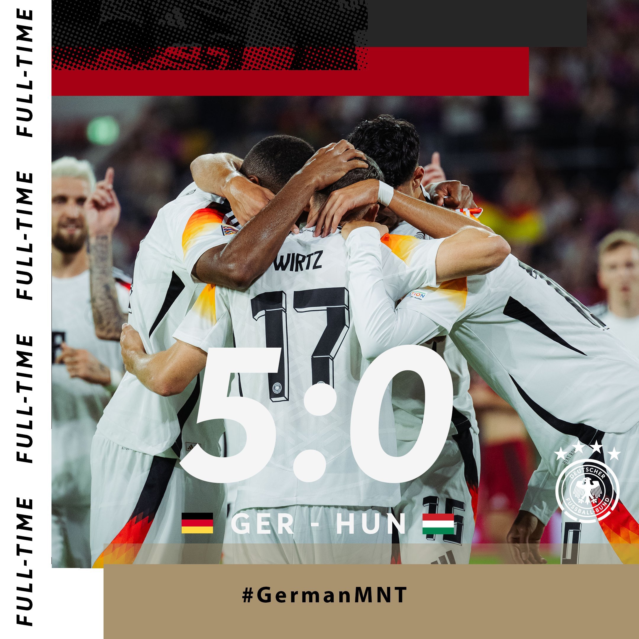 欧国联悬念揭晓:瑞典对阵俄罗斯,胜者晋级的简单介绍 欧国联悬念揭晓:瑞典对阵俄罗斯,胜者晋级的简单介绍