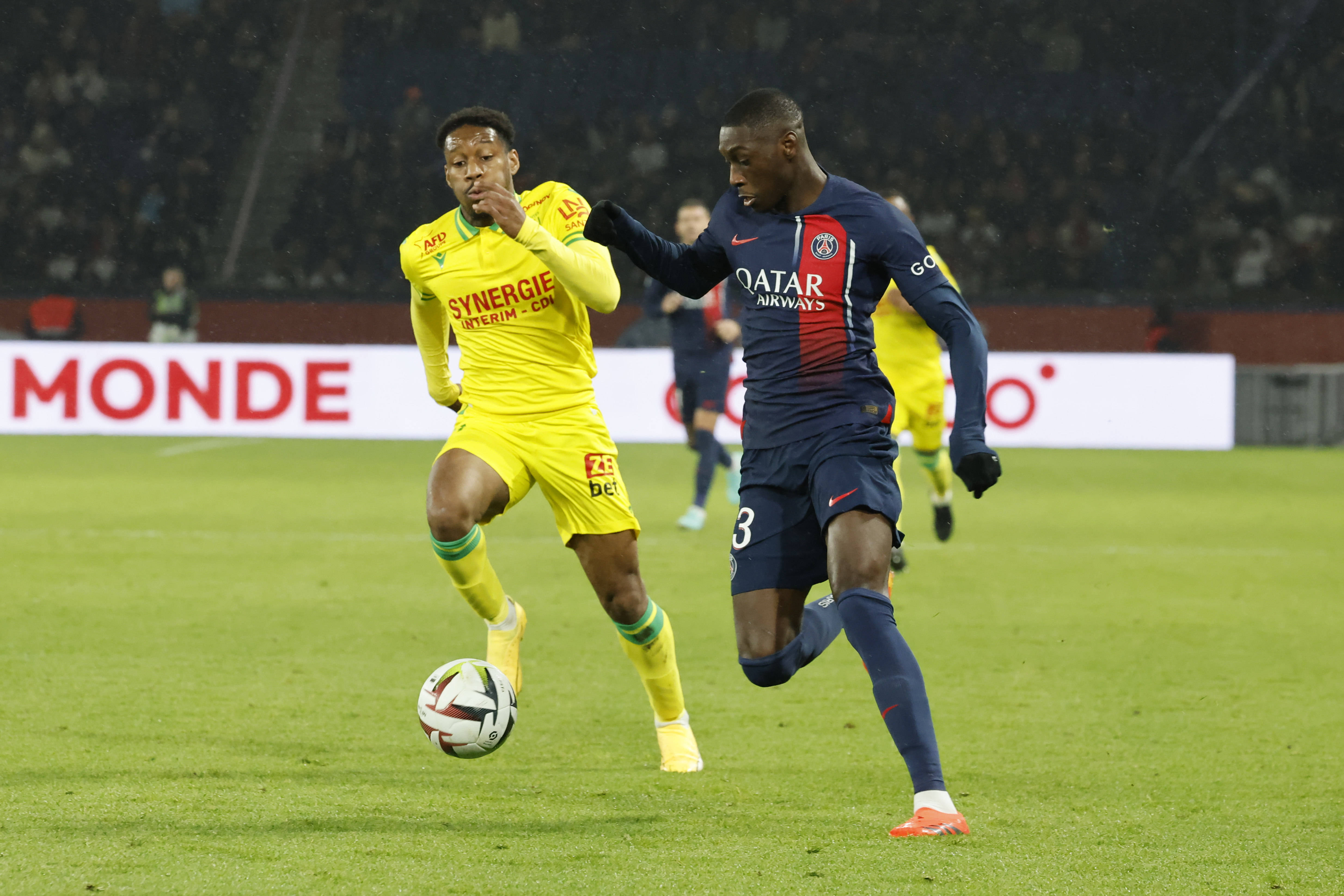 马赛取得关键胜利,保持在联赛前列的简单介绍 马赛取得关键胜利,保持在联赛前列的简单介绍