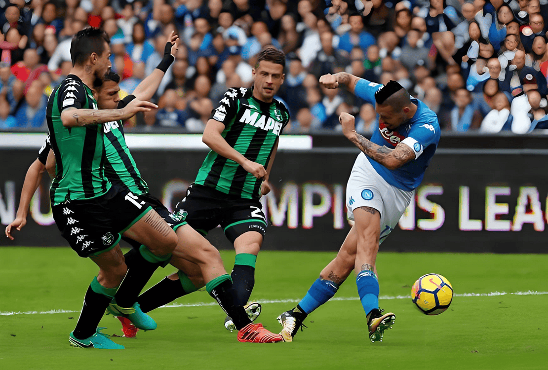 萨索洛大胜佛罗伦萨,提升排名的简单介绍 萨索洛大胜佛罗伦萨,提升排名的简单介绍