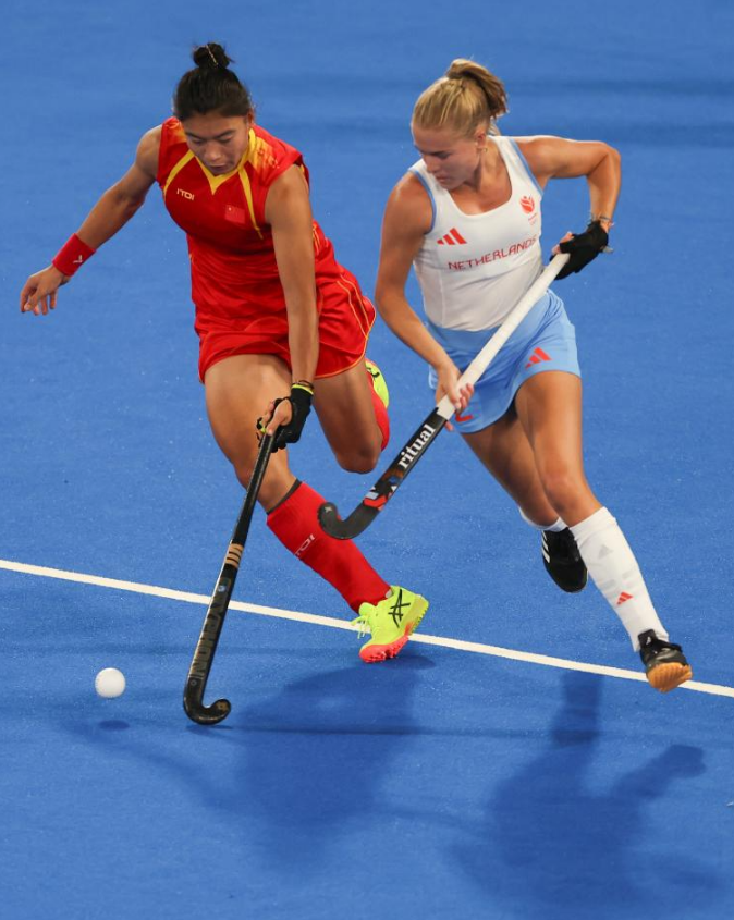 荷兰队在欧洲杯资格赛中迎来胜利,向冠军发起冲击的简单介绍 荷兰队在欧洲杯资格赛中迎来胜利,向冠军发起冲击的简单介绍