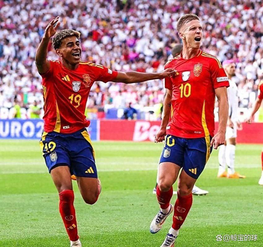 aoa体育培训-斯洛伐克大胜保加利亚，为冲击淘汰赛提供动力的简单介绍