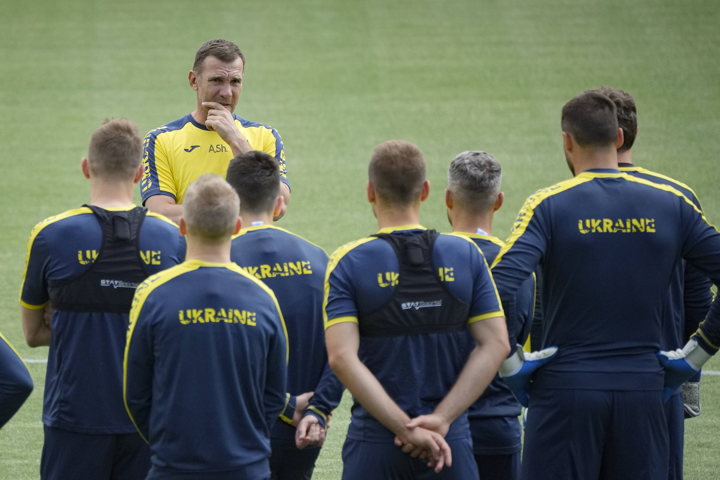 奥地利胜北马其顿,迎来胜利佳音的简单介绍 奥地利胜北马其顿,迎来胜利佳音的简单介绍