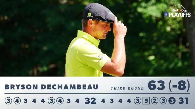 aoa体育馆-田径比赛中出现黑马，墨西哥运动员夺金