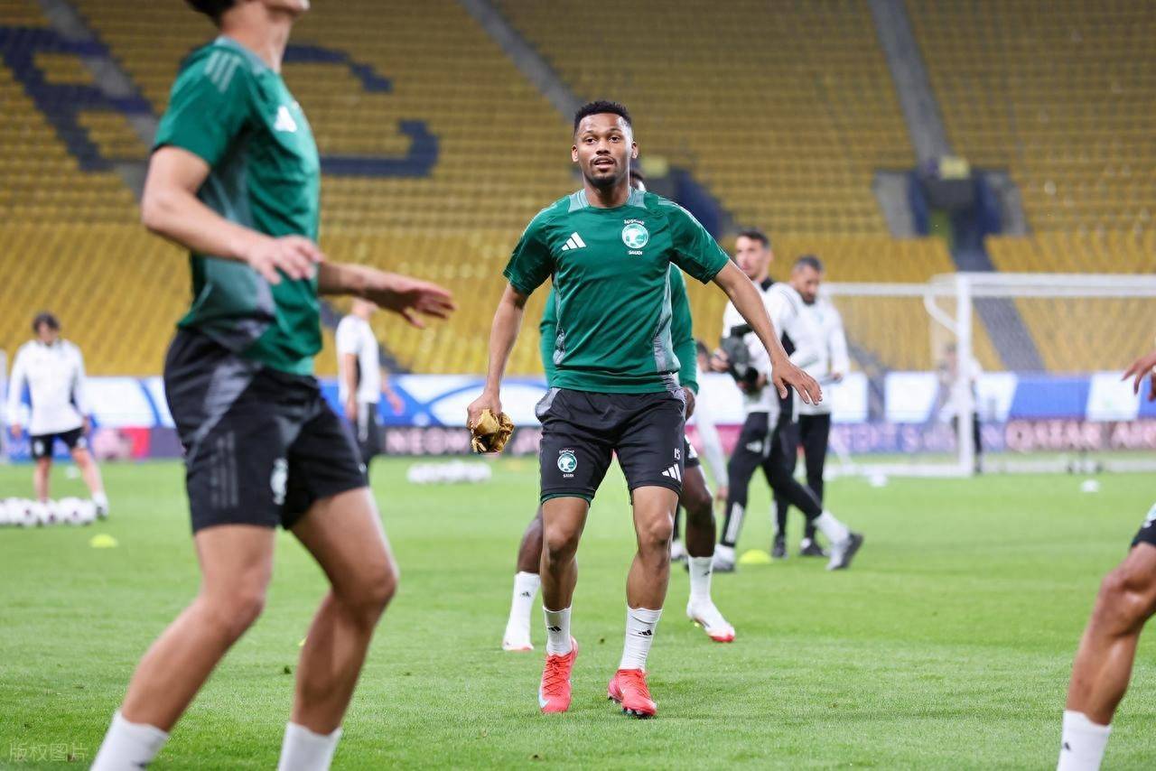 田径比赛中出现黑马,墨西哥运动员夺金 田径比赛中出现黑马,墨西哥运动员夺金