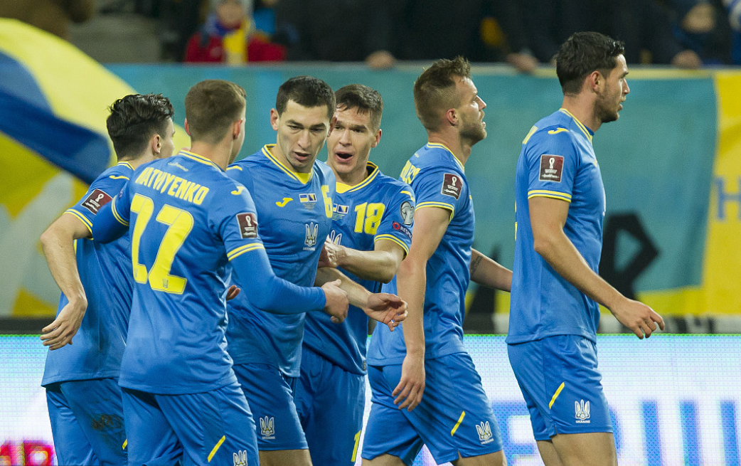 aoa体育官网-意大利迎战乌克兰，全力以赴争夺胜利的简单介绍