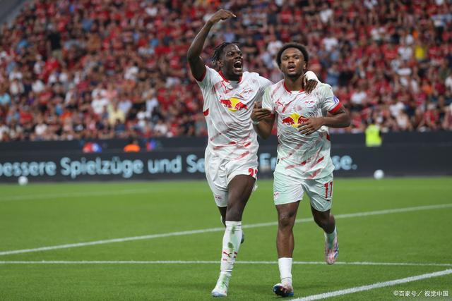 aoa体育教练-RB莱比锡在主场展现了强大实力的简单介绍