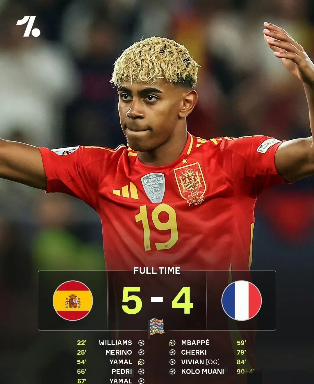 aoa体育官网-摩纳哥中场大将复出，助球队取得宝贵三分的简单介绍