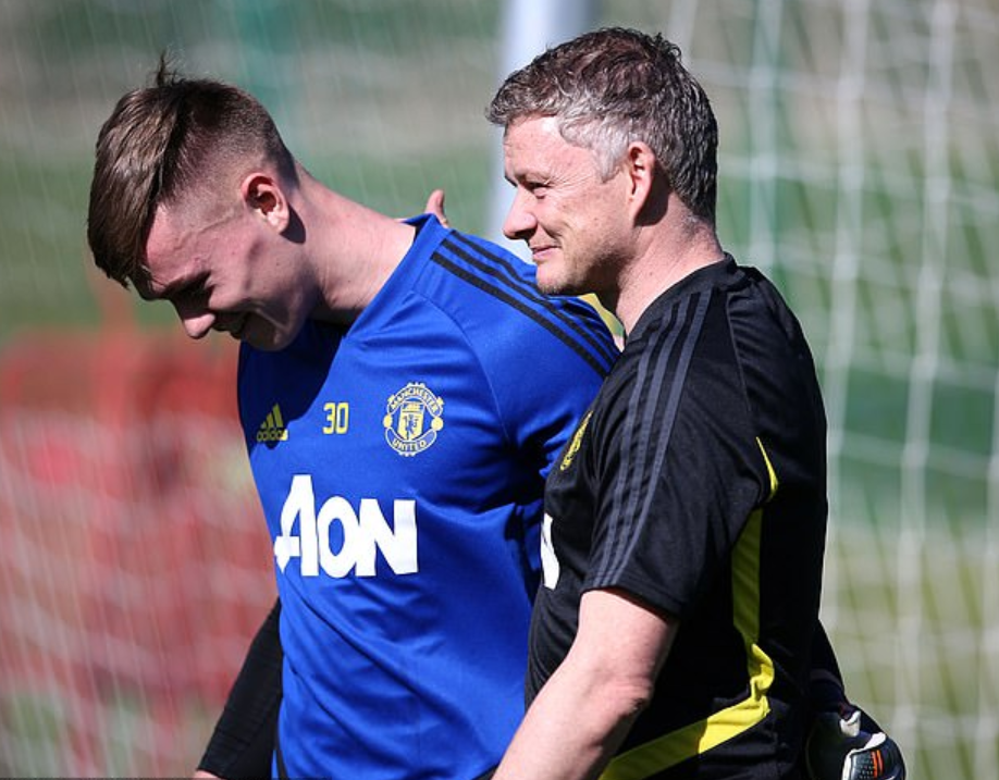 摩纳哥中场大将复出，助球队取得宝贵三分的简单介绍