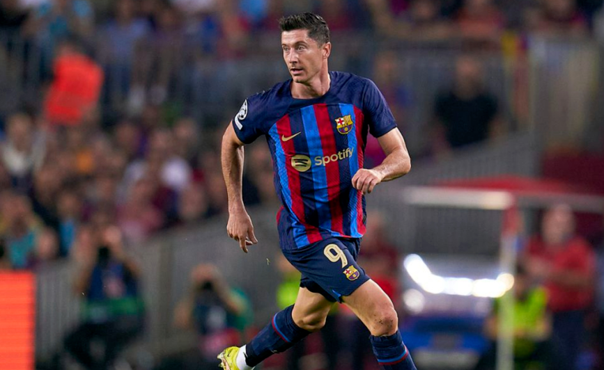 奥萨苏纳：新赛季的机遇与挑战的简单介绍