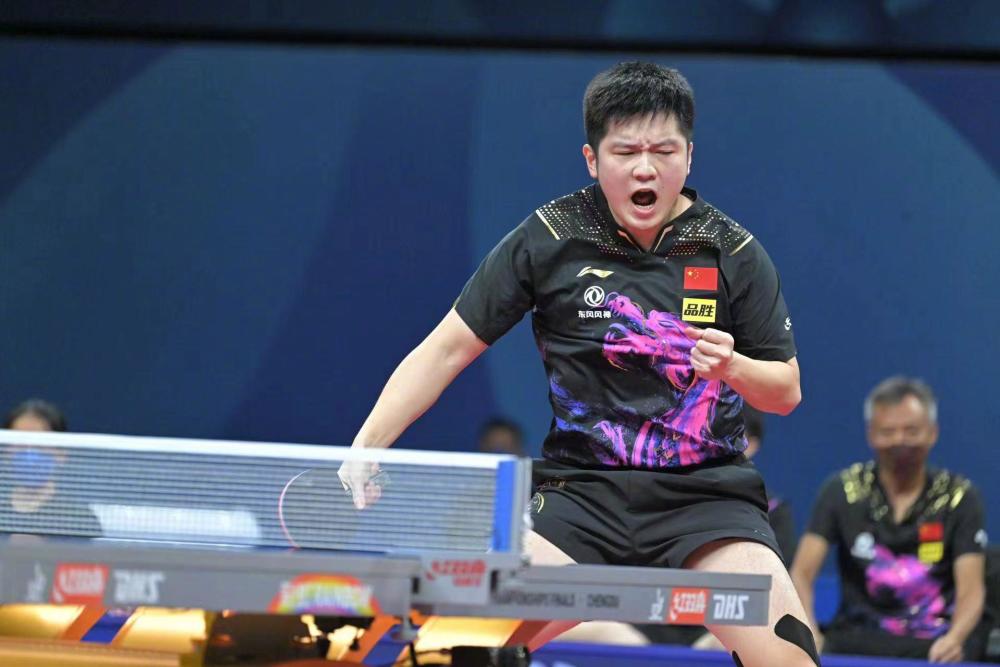 aoa体育培训-包含德国代表队斩获金牌为国争光的词条