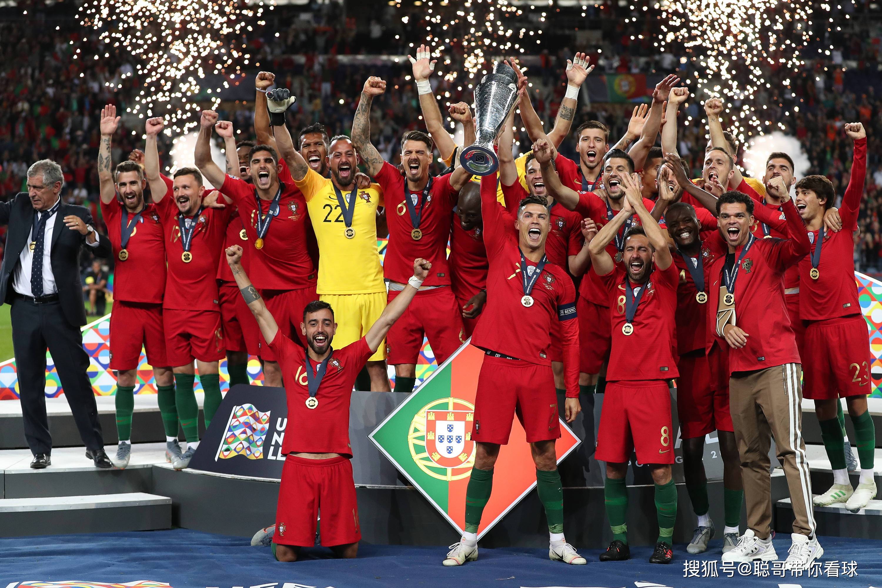 aoa体育馆-包含欧国联比赛球队崭露头角，备战状态火热的词条