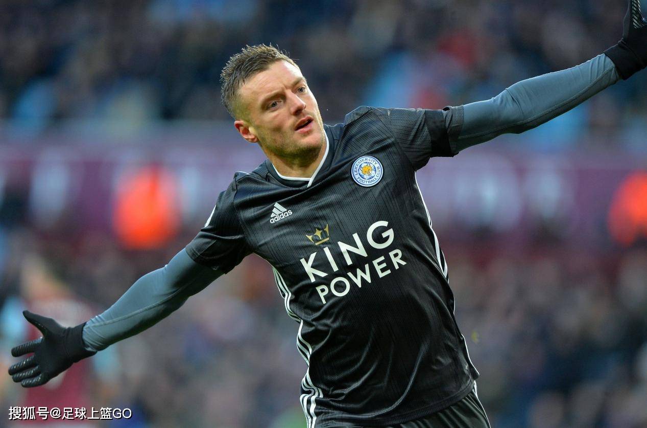 aoa体育活动-包含富勒姆主场惨败，降级局势堪忧的词条