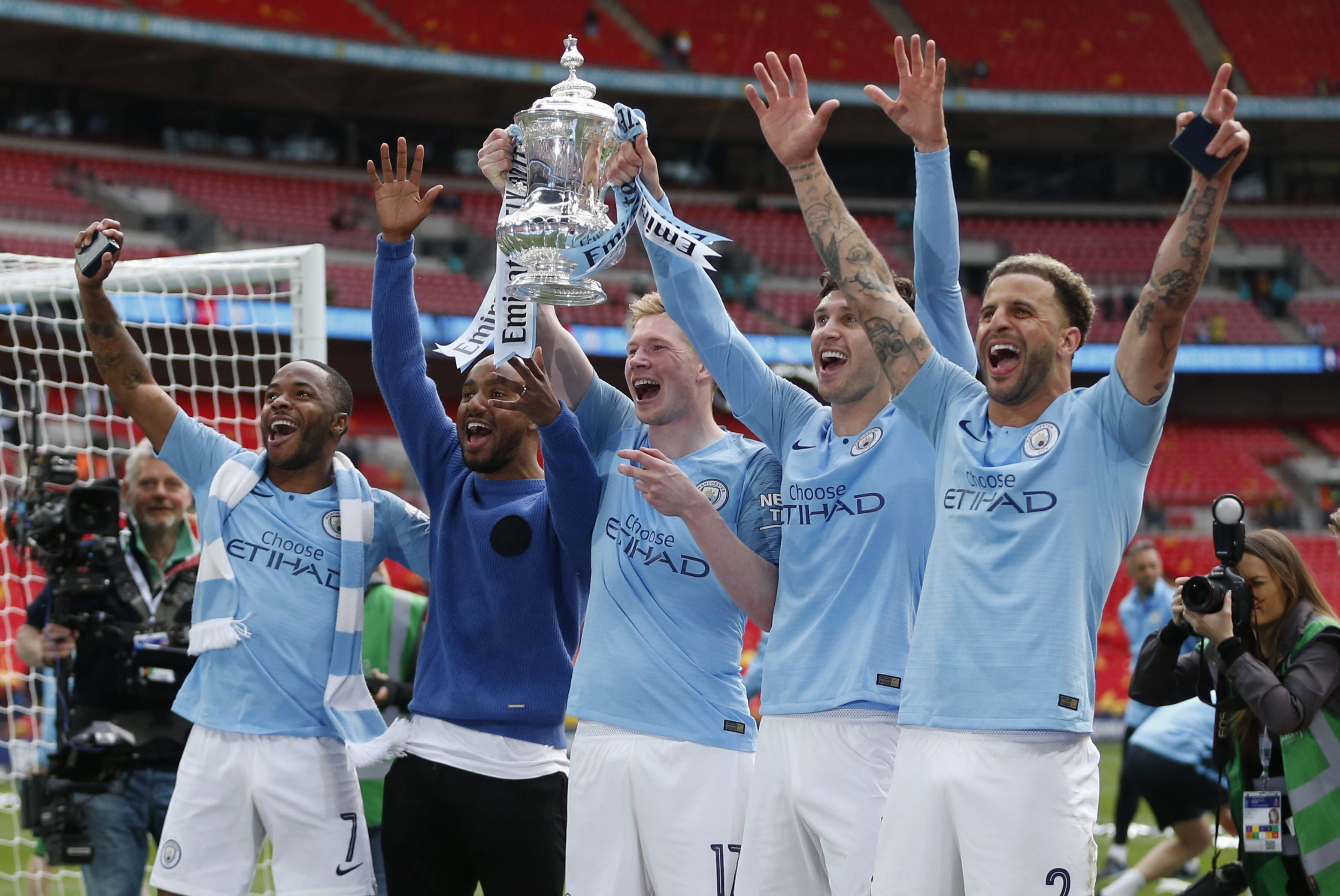 aoa体育-曼城力克波尔图，晋级前景光明的简单介绍