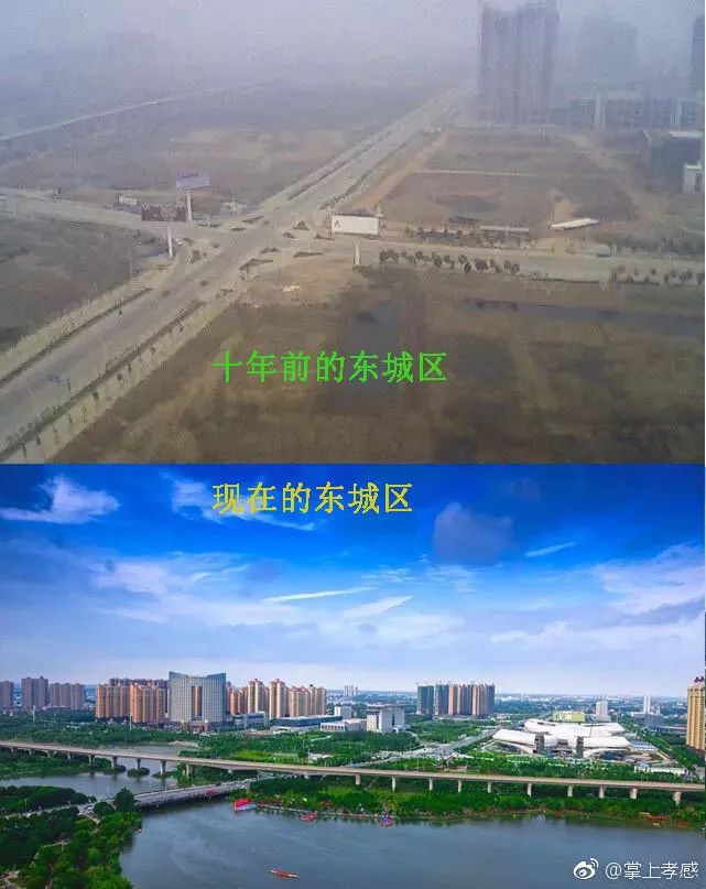 重庆对孝感的公开比武备受期待 重庆对孝感的公开比武备受期待