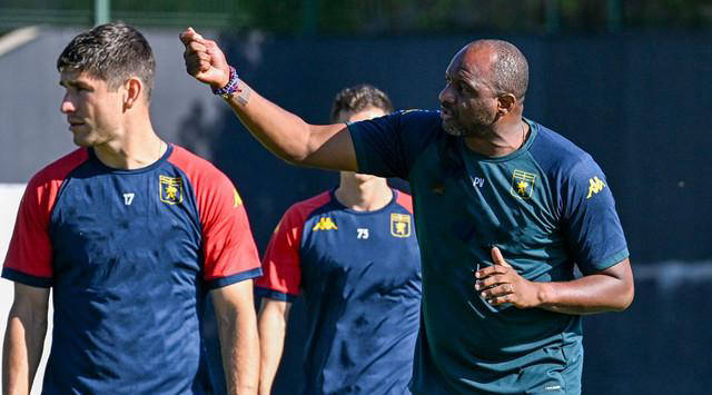 aoa体育官网-关于热那亚主场击败国际米兰，取得胜利的信息