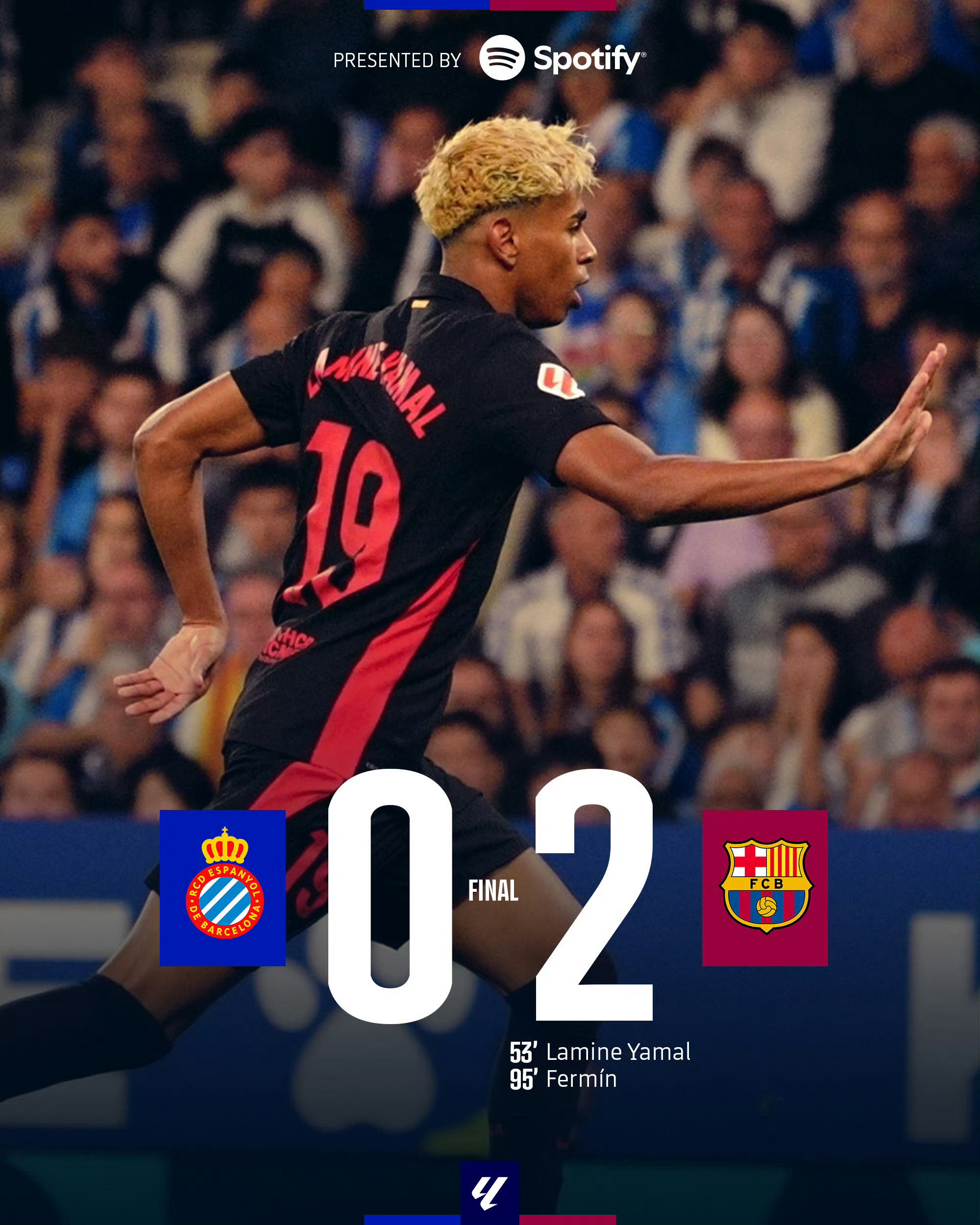 关于梅西对巴萨全力冲击,曼城不容有失的信息 关于梅西对巴萨全力冲击,曼城不容有失的信息