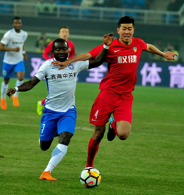 aoa体育活动-泰达客场告负，保级形势岌岌可危的简单介绍