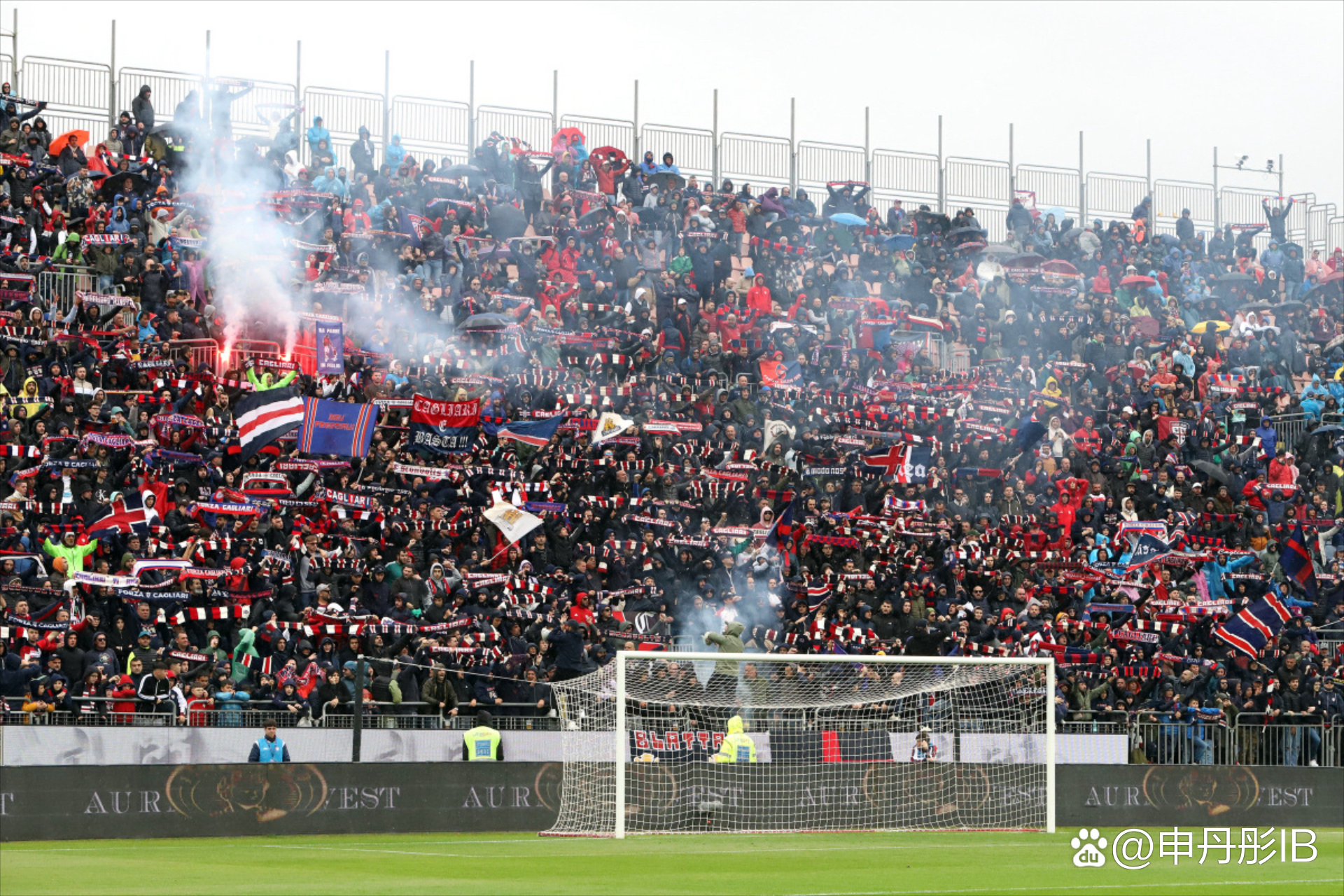 aoa体育培训-激战正酣，足球赛场上的对决