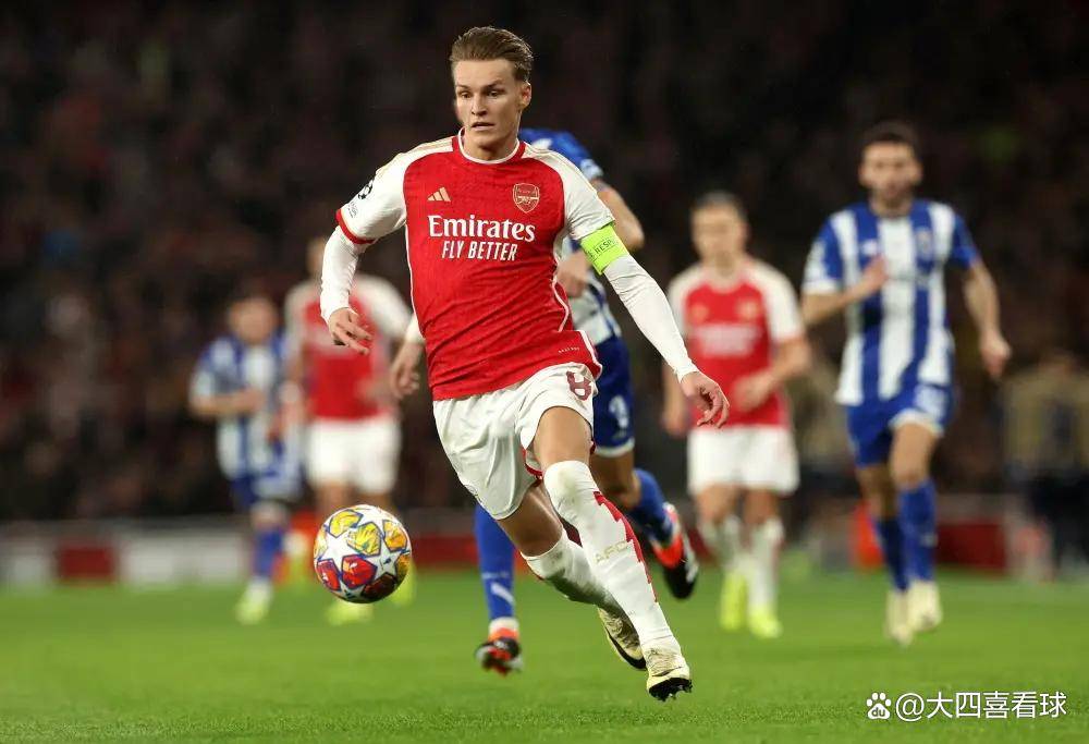 aoa体育活动-伯恩利客场取胜，英超保级希望再添一线曙光的简单介绍