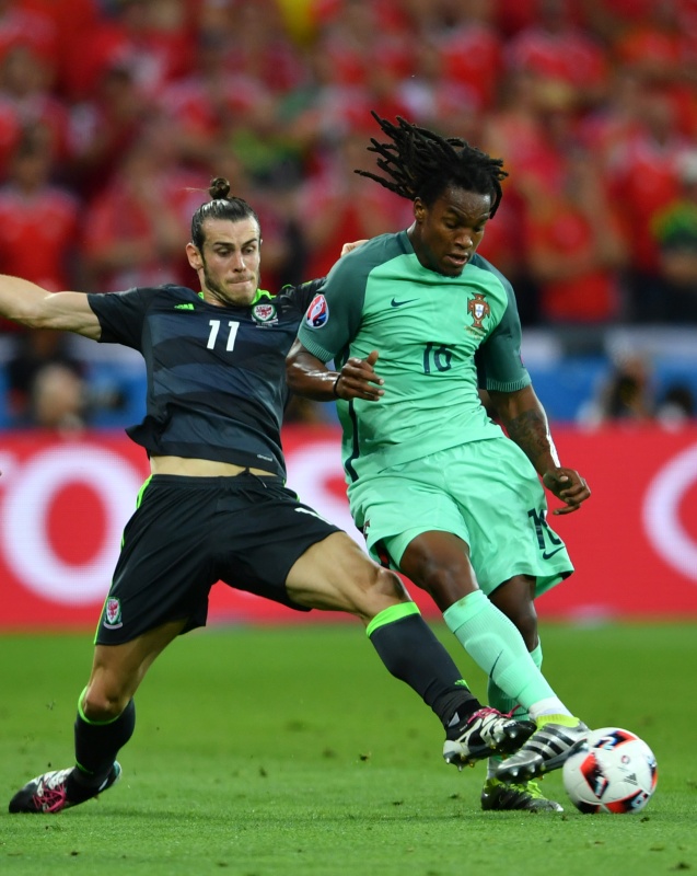 aoa体育视频-波黑队力克拉脱维亚，成功晋级欧洲杯四分之一决赛的简单介绍