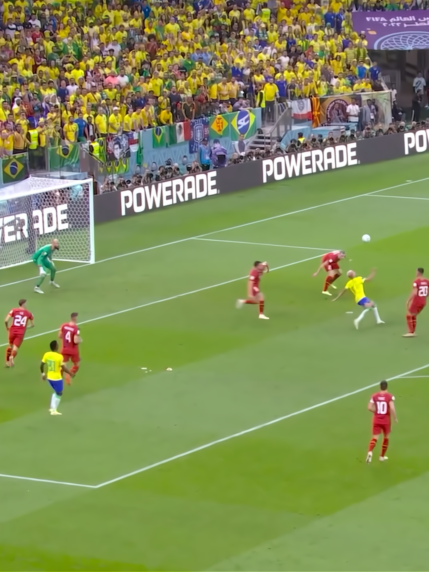 aoa体育培训-视频回放：经典进球瞬间再现！的简单介绍