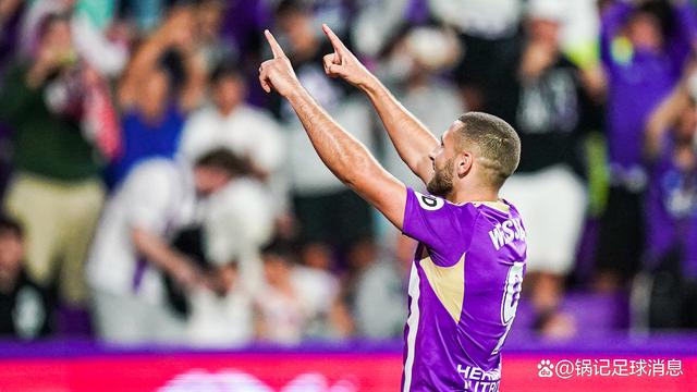 格拉纳达取胜，遏制巴拉多利德