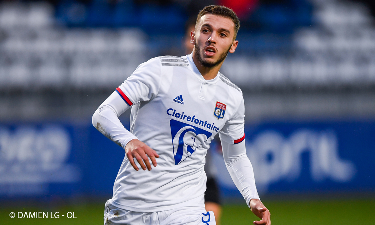 aoa体育-里昂队核心球员提前复出，或将影响球队战绩