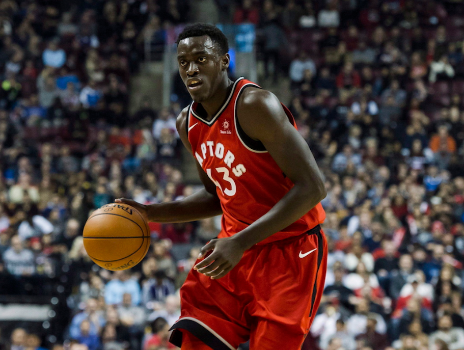 里昂队核心球员提前复出，或将影响球队战绩