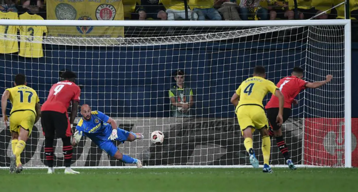 关于雷恩后卫宣布伤愈归队，或将增强球队防守的信息