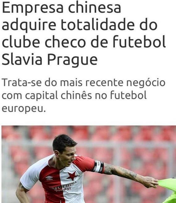 捷克击败劲旅,小组出线形势稳定的简单介绍 捷克击败劲旅,小组出线形势稳定的简单介绍