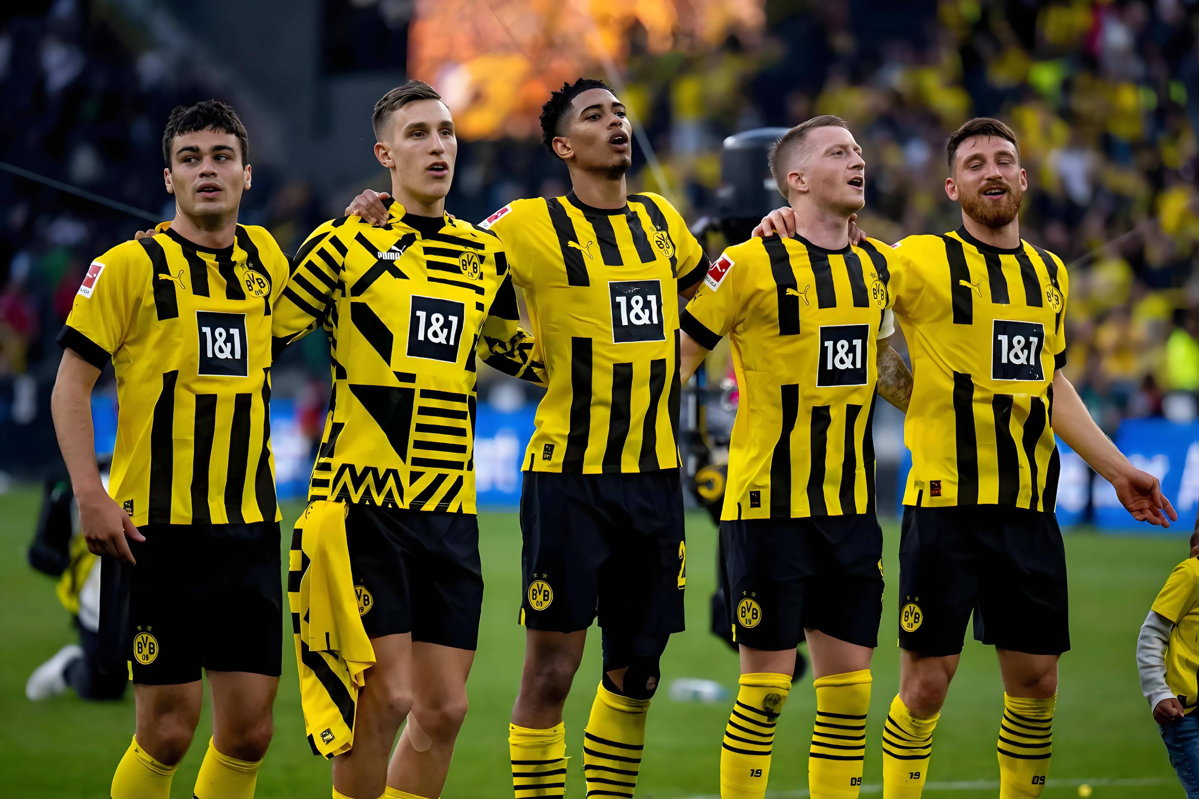 aoa体育视频-德国队完胜对手，实现四连胜