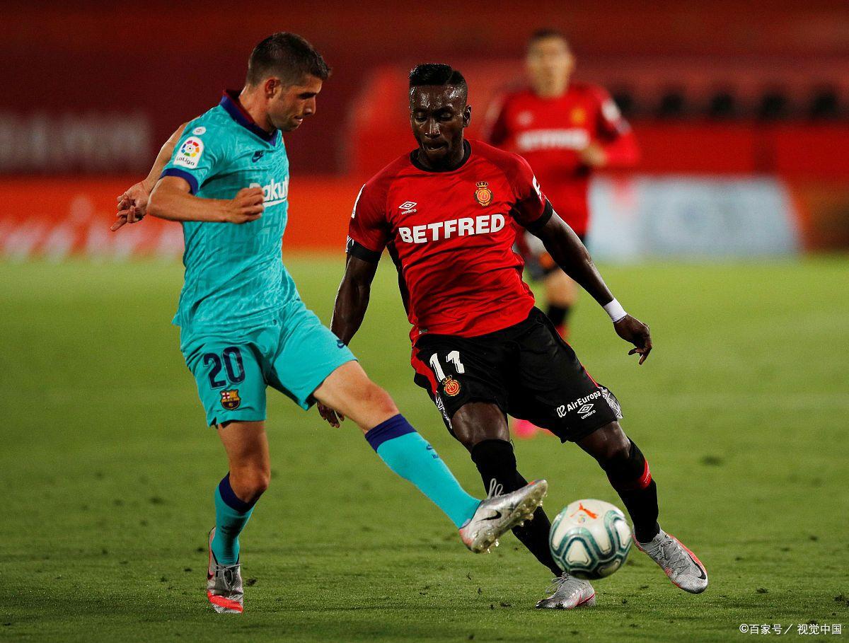 aoa体育新闻-包含莱加内斯客场击败埃瓦尔的词条