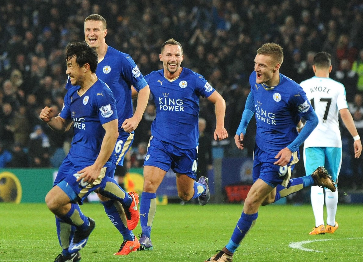 伯恩利大胜对手,重回胜利轨道的简单介绍 伯恩利大胜对手,重回胜利轨道的简单介绍