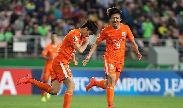 包含大连一方客场全取三分,壮志已鼓的词条 包含大连一方客场全取三分,壮志已鼓的词条