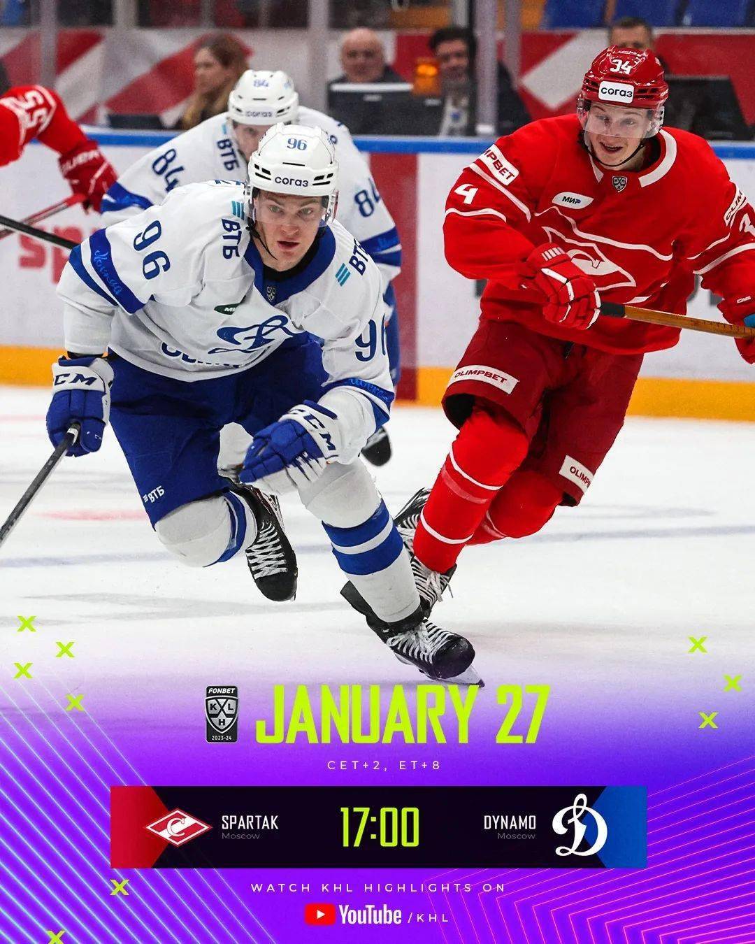 关于赛季进入白热化阶段,各球队拼尽全力争取晋级的信息 关于赛季进入白热化阶段,各球队拼尽全力争取晋级的信息